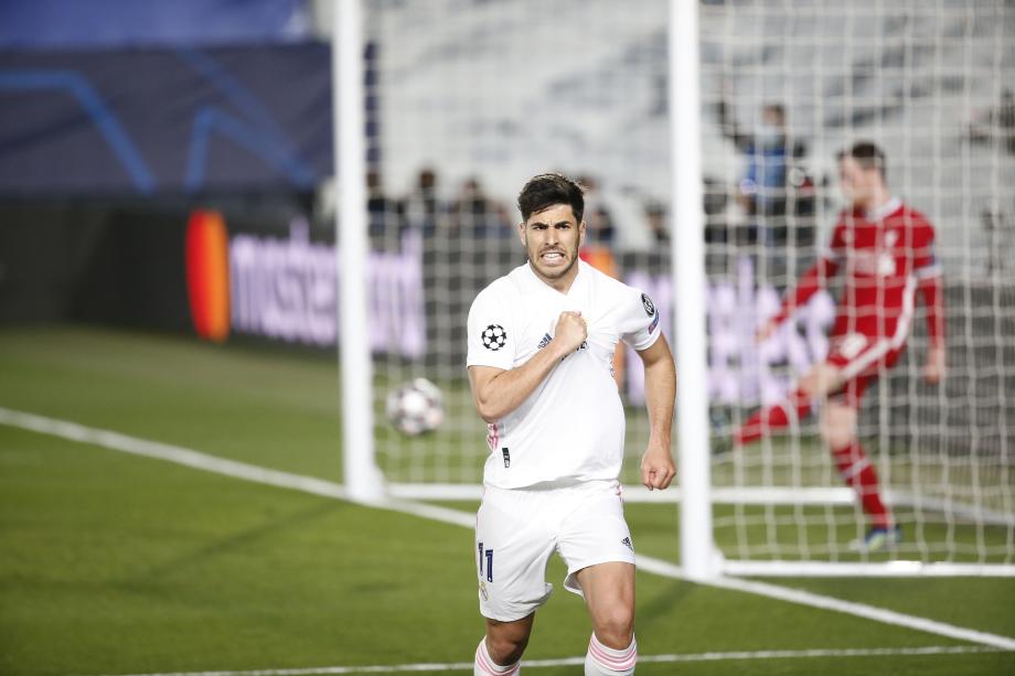 是篮球比赛 是篮球比赛