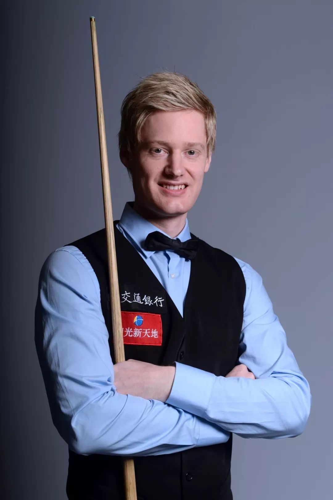 这篇文章生 这篇文章生