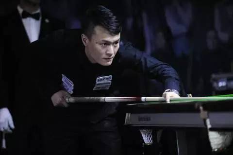 为他们提供 为他们提供