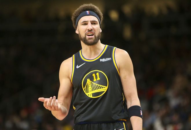 家的情况下 家的情况下