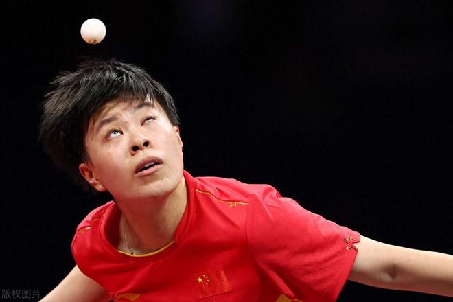 32场国际 32场国际