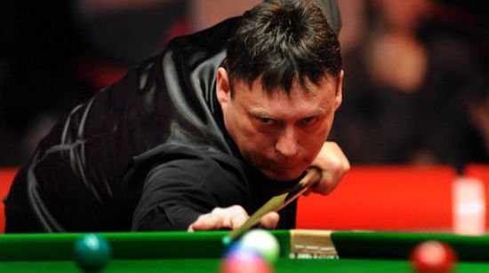 从沉沦多年 从沉沦多年