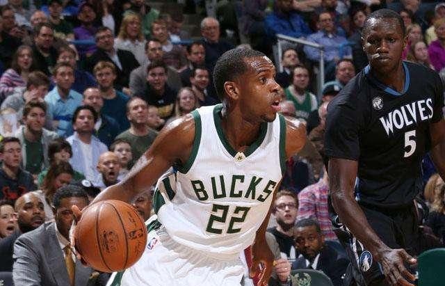 顶级竞争力 顶级竞争力