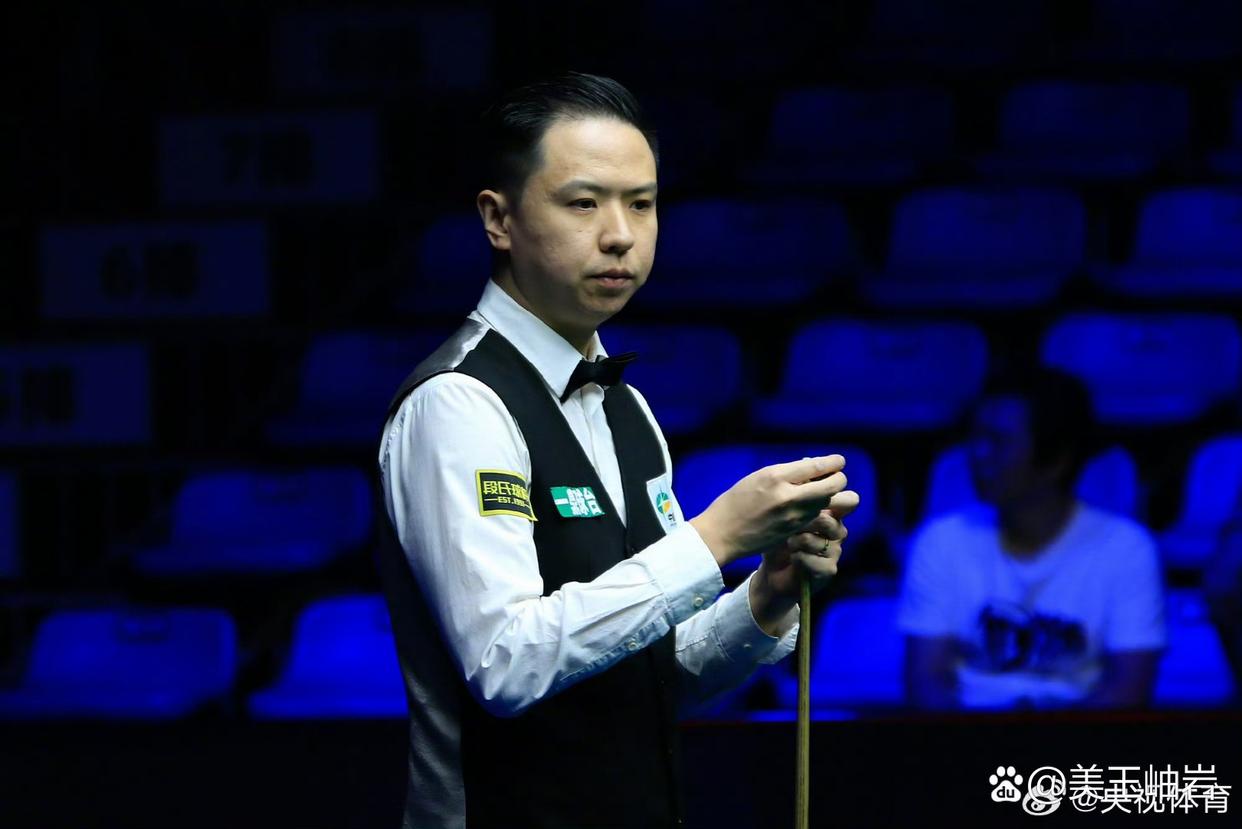 但场外问题 但场外问题