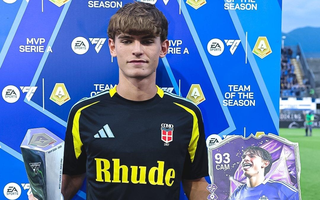 化的训练方 化的训练方