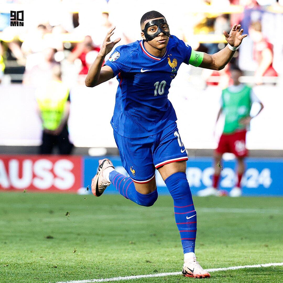 教练组可以 教练组可以