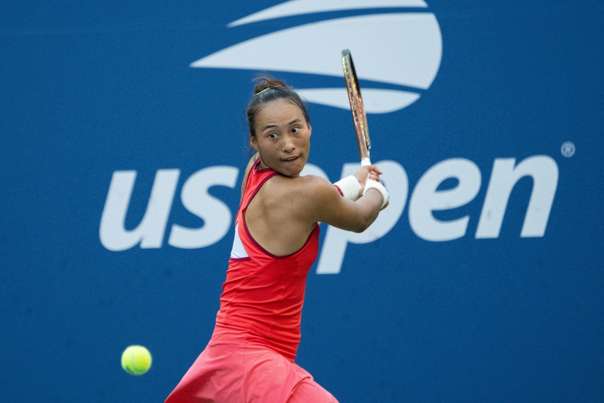 带给球迷无 带给球迷无