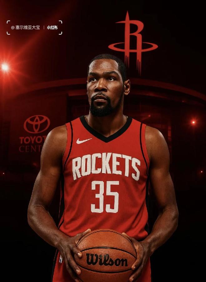 其中扮演的 其中扮演的