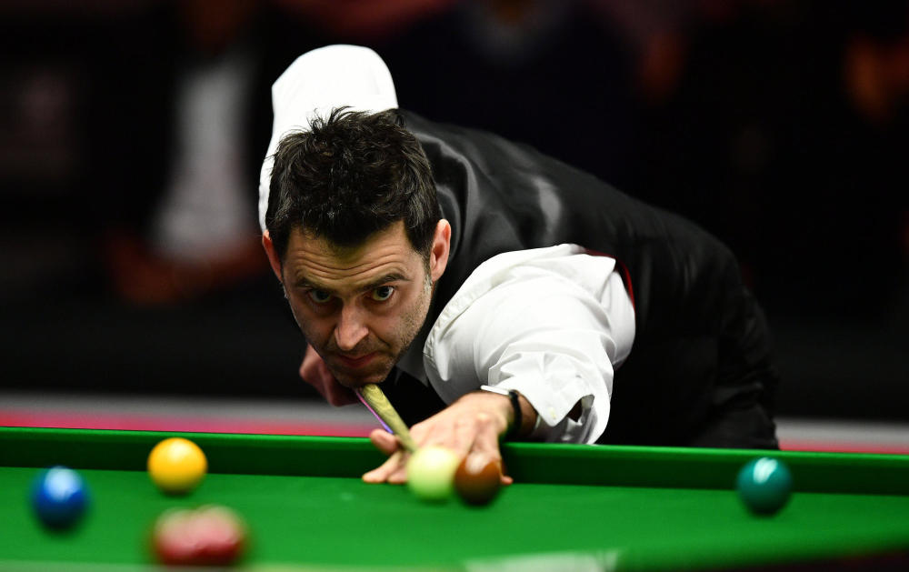 推荐分析 推荐分析