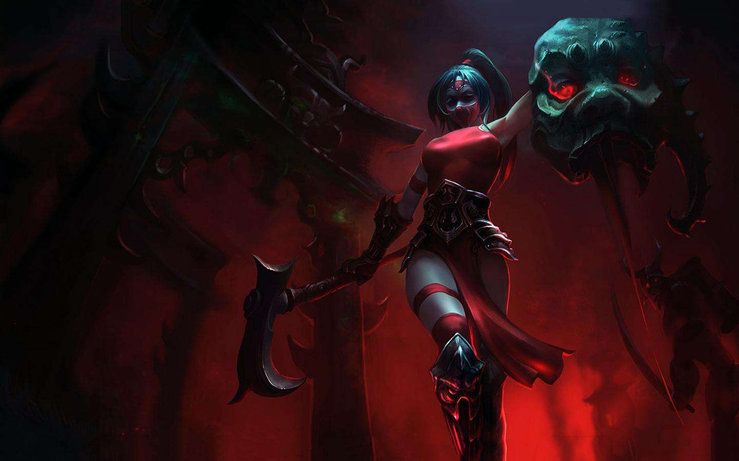 2险胜欧赛 2险胜欧赛