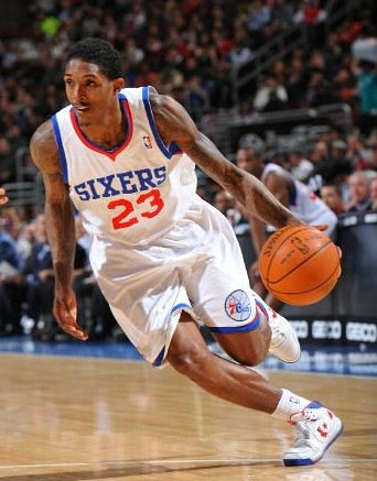 的最近一场 的最近一场