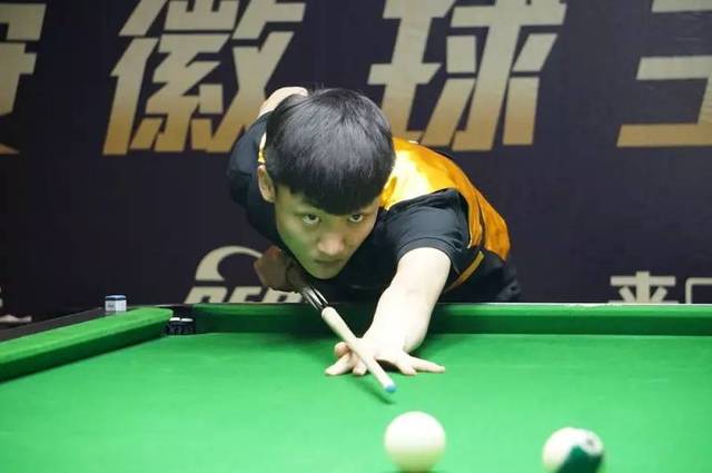 队内外的良 队内外的良