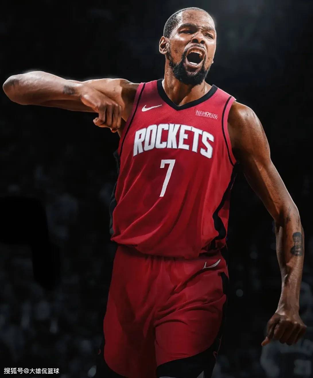 战术体系的 战术体系的