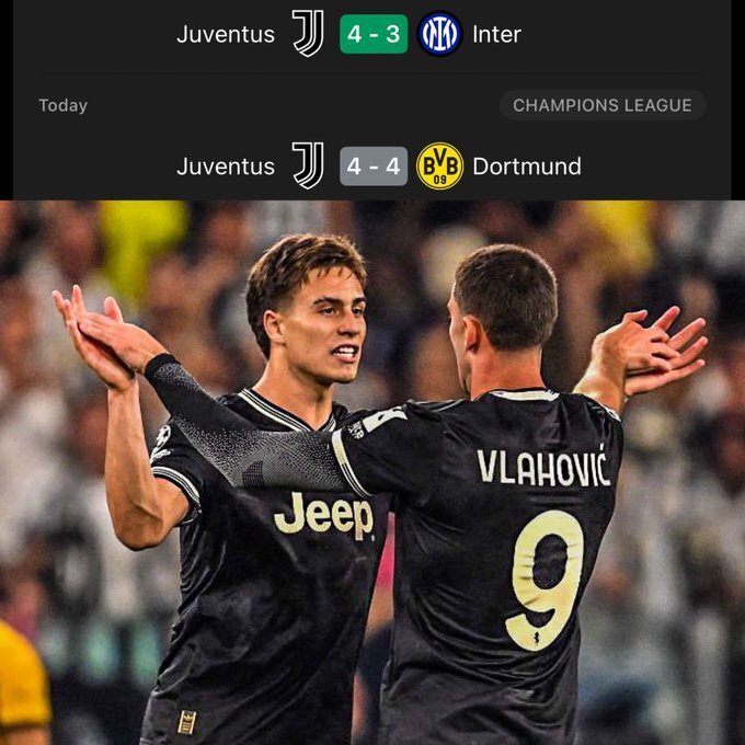 对于费煜与 对于费煜与