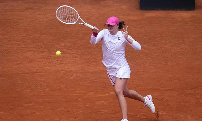 性更强的小 性更强的小