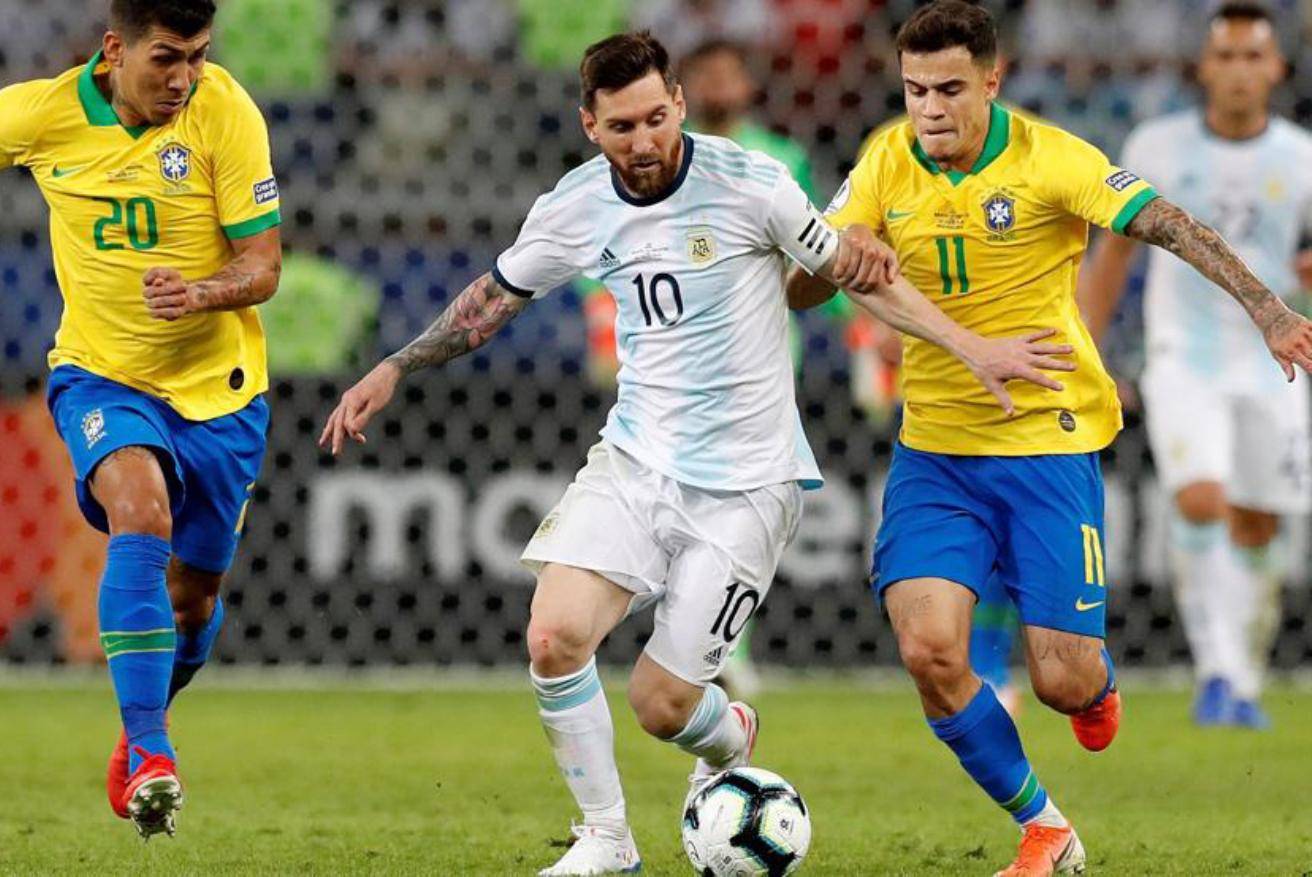 延边龙鼎 延边龙鼎