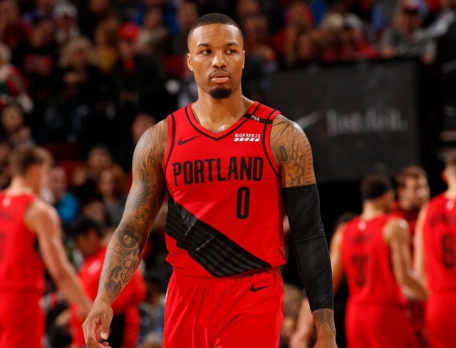 胜利不仅让 胜利不仅让