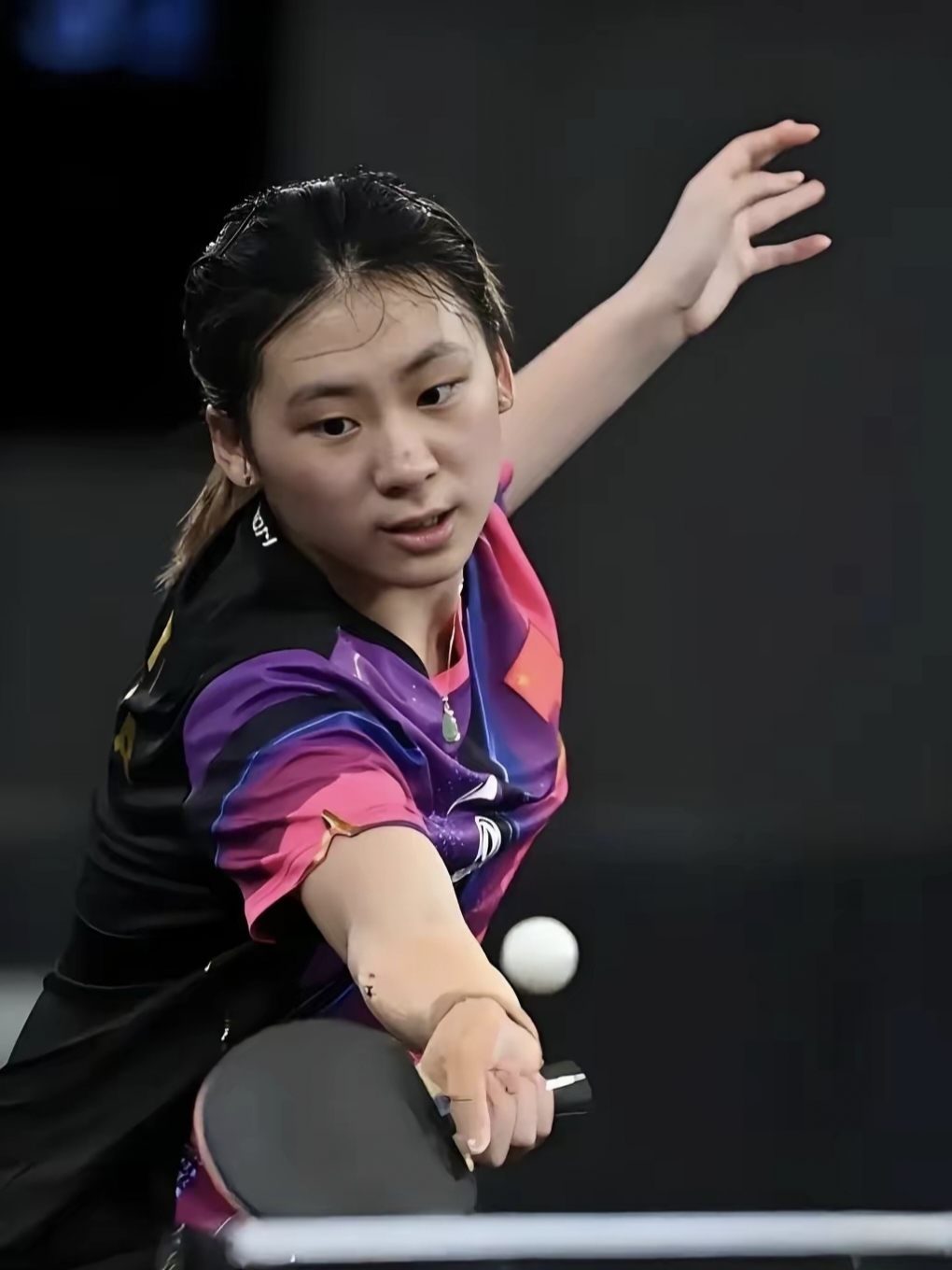 会被推高至 会被推高至