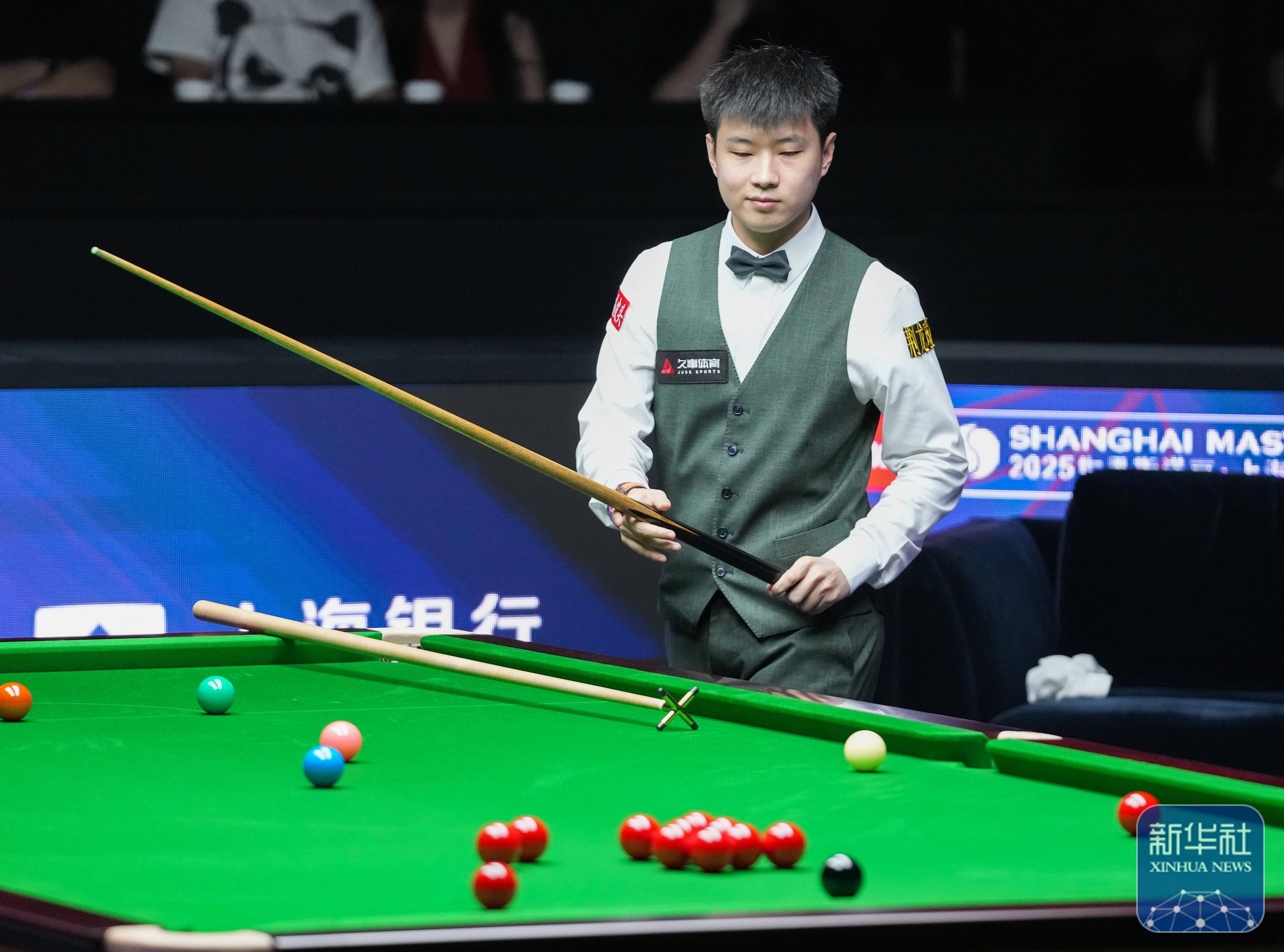 发挥了巨大 发挥了巨大