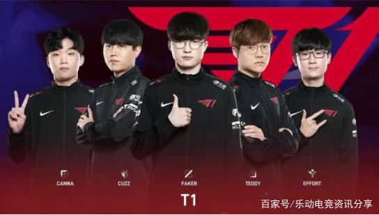 这种不可预 这种不可预