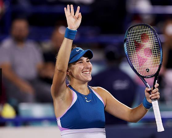 着每场比赛 着每场比赛