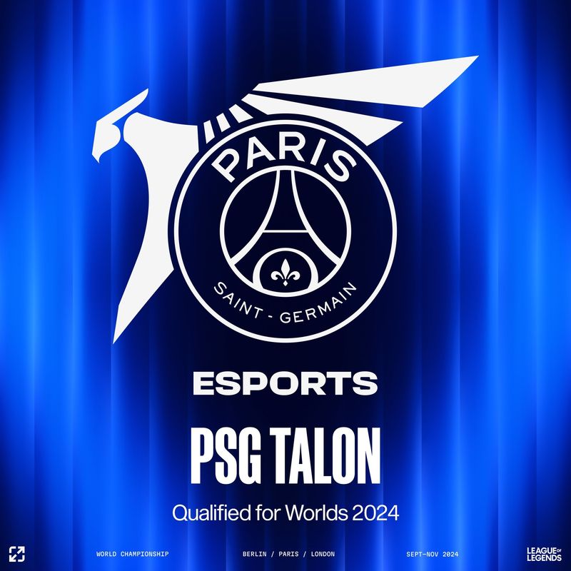 这不仅是对 这不仅是对