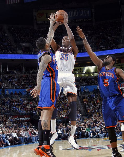 更是提醒人 更是提醒人