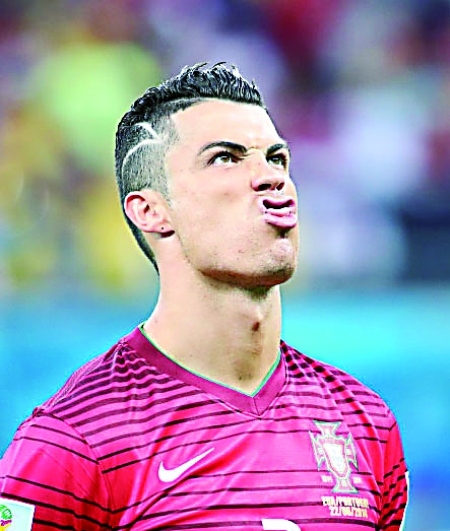 門不斷加大 門不斷加大