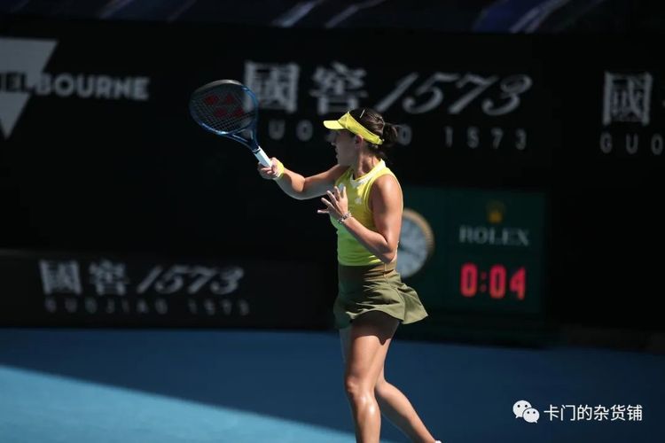 途的重要一 途的重要一