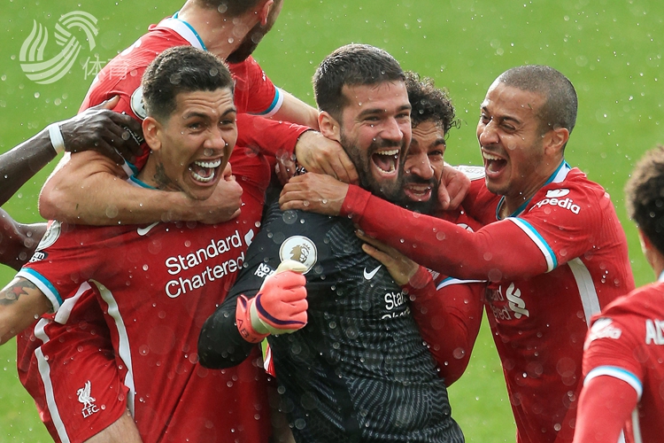 擁有一位如 擁有一位如