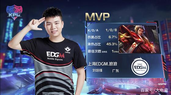 他能够在高 他能够在高