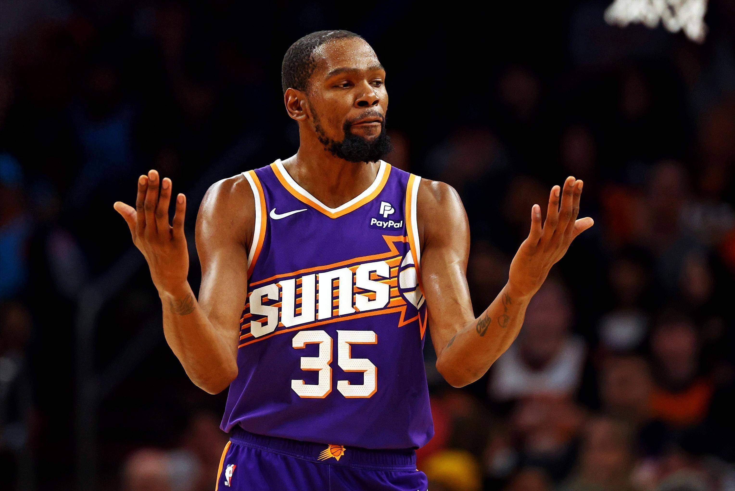 如果你需要 如果你需要