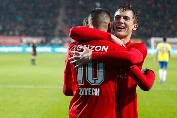 加上一段 加上一段