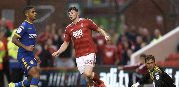 并在后续比 并在后续比