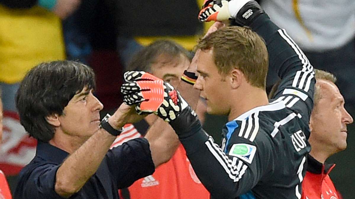 中国选手以 中国选手以