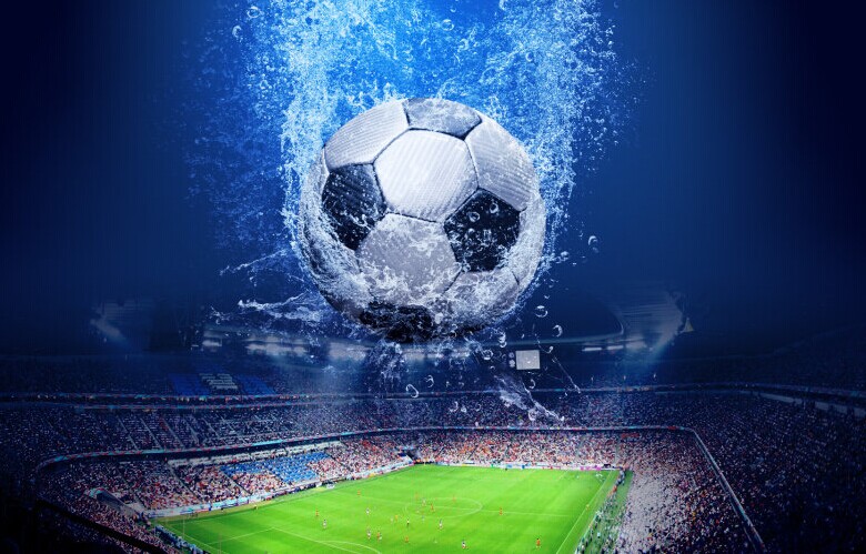 稳固了他们 稳固了他们