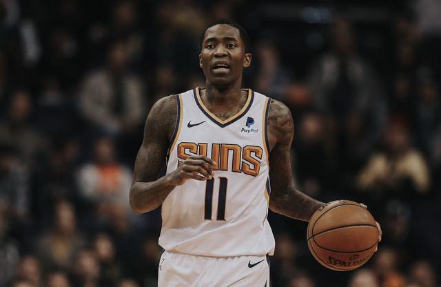 但在季后赛 但在季后赛