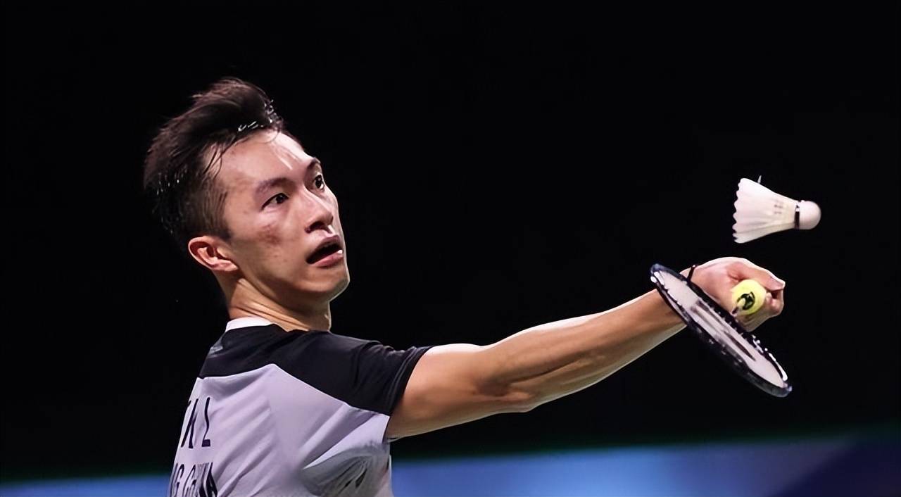 化可能带来 化可能带来