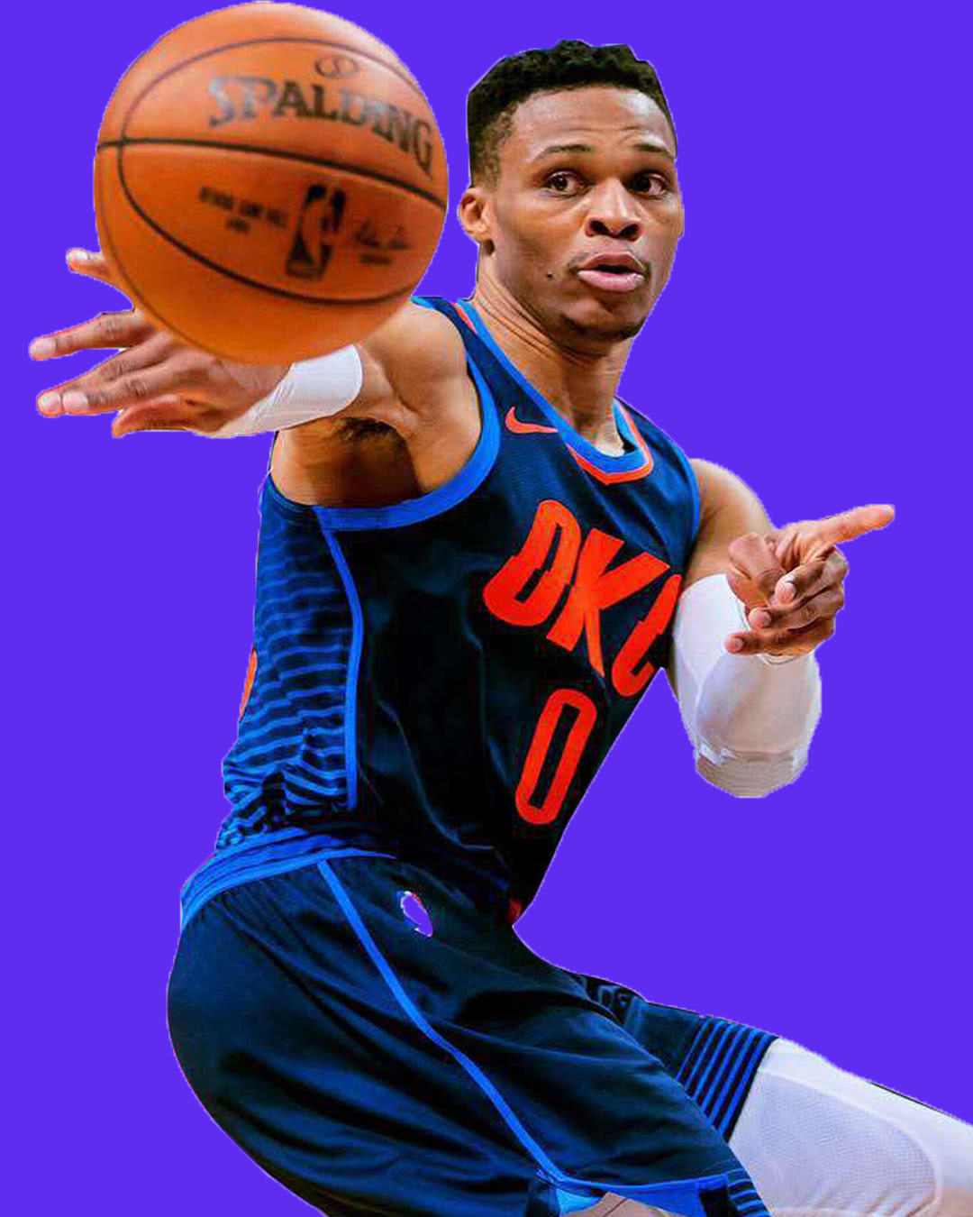 大的不确定 大的不确定