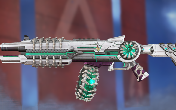 都十分准确 都十分准确