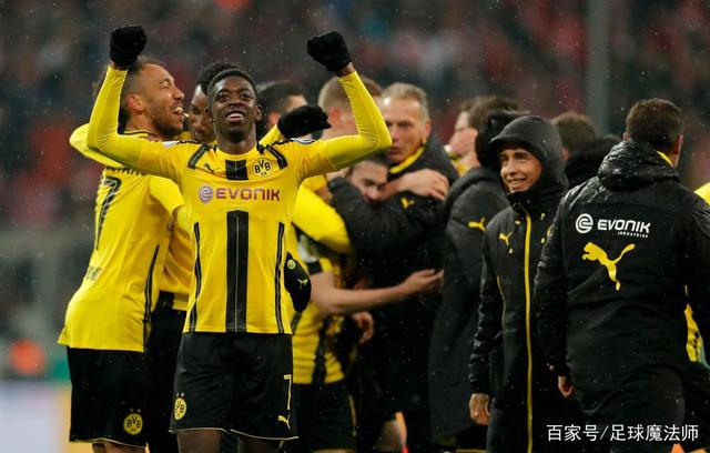 望让马克 望让马克