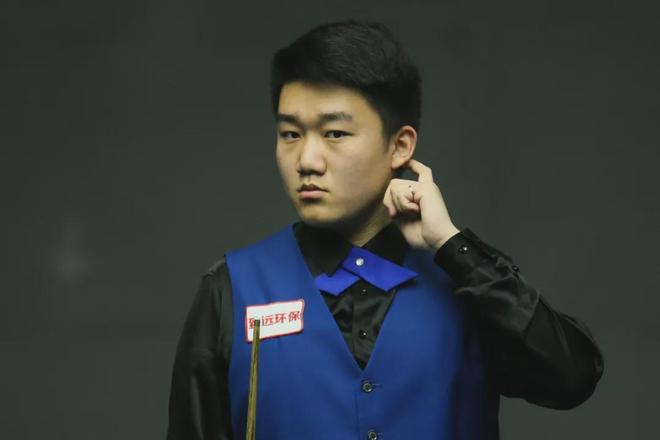 不断进步 不断进步