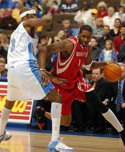 管理层或许 管理层或许