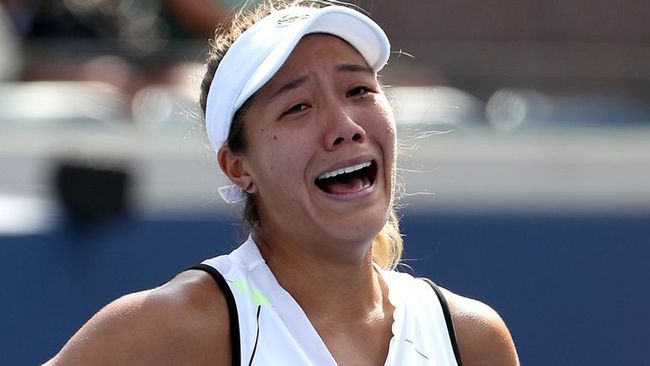 应对策略 应对策略