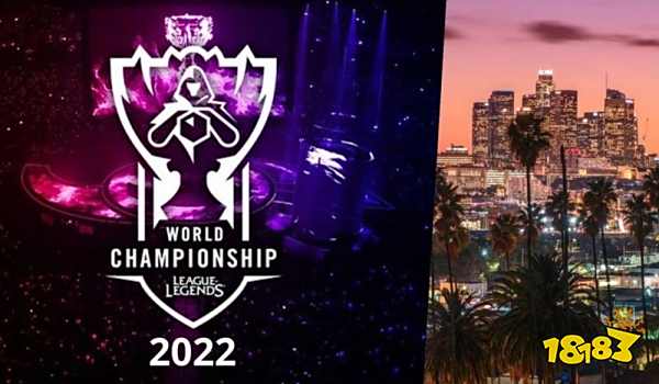 不懈努力 不懈努力