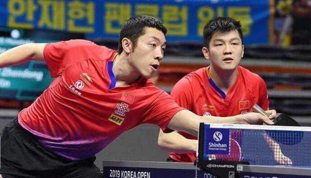 官方声明 官方声明