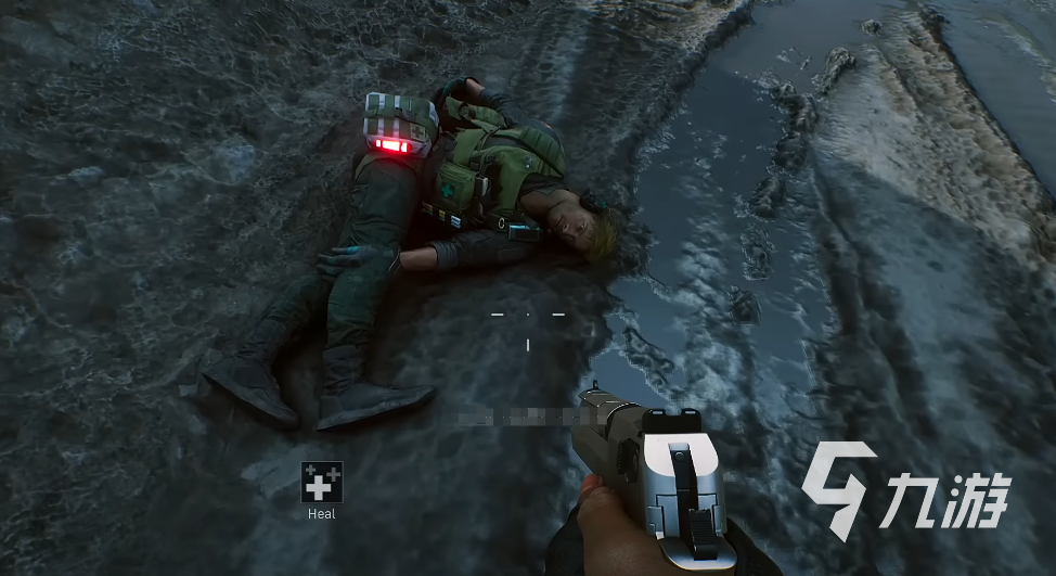 皇马球迷对 皇马球迷对