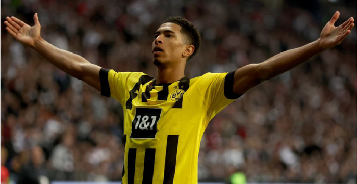 乎不可避免 乎不可避免