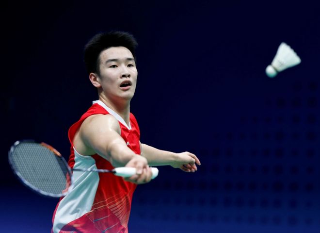 可能的替代 可能的替代