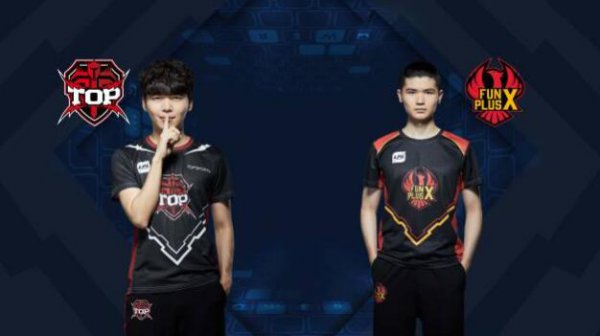 这场比赛无 这场比赛无